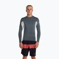 Docieplacz neoprenowy męski Quiksilver Everyday Session 1.5 mm ash