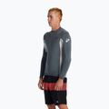Docieplacz neoprenowy męski Quiksilver Everyday Session 1.5 mm ash 2