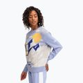 Sweter damski ROXY Cozy Sound easter egg 2