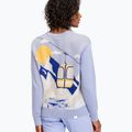 Sweter damski ROXY Cozy Sound easter egg 3