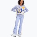 Sweter damski ROXY Cozy Sound easter egg 5