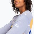 Sweter damski ROXY Cozy Sound easter egg 4