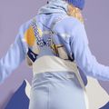 Sweter damski ROXY Cozy Sound easter egg 10