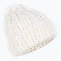 Czapka zimowa damska ROXY Chloe Kim Beanie bright white