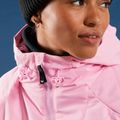 Kurtka snowboardowa damska ROXY Radiant Lines Overhead pink frosting 6
