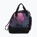 Torba na buty snowboardowe ROXY Northa Boot true black pansy pansy 3