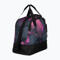 Torba na buty snowboardowe ROXY Northa Boot true black pansy pansy 4