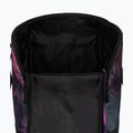 Torba na buty snowboardowe ROXY Northa Boot true black pansy pansy 5