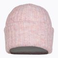 Czapka zimowa damska ROXY Nevea Beanie pink frosting 2