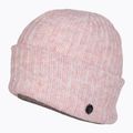 Czapka zimowa damska ROXY Nevea Beanie pink frosting 3