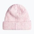 Czapka zimowa damska ROXY Nevea Beanie pink frosting 7