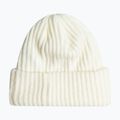 Czapka zimowa damska ROXY Nevea Beanie egret 7