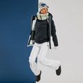 Kurtka snowboardowa damska ROXY Peakside true black 13