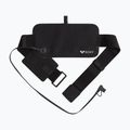 Pas ogrzewający ROXY Warmlink Belt true black
