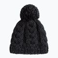 Czapka zimowa damska ROXY Winter true black 2