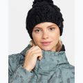 Czapka zimowa damska ROXY Winter true black 3