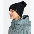 Czapka zimowa damska ROXY Winter true black 4