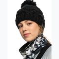 Czapka zimowa damska ROXY Winter true black 6