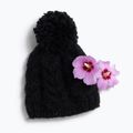 Czapka zimowa damska ROXY Winter true black 7