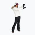 Kurtka snowboardowa damska ROXY Jet Ski egret glow 7