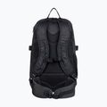 Plecak snowboardowy damski ROXY Tribute 23 l true black pansy pansy 3
