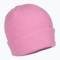 Czapka zimowa damska ROXY Folker Beanie pink frosting