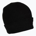 Czapka zimowa damska ROXY Folker Beanie true black