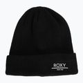 Czapka zimowa damska ROXY Folker Beanie true black 5