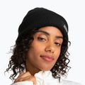 Czapka zimowa damska ROXY Folker Beanie true black 7