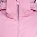 Kurtka snowboardowa damska ROXY Free Jet Block pink frosting 9