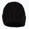 Czapka zimowa damska ROXY Tram Beanie true black 2