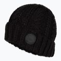 Czapka zimowa damska ROXY Tram Beanie true black 3