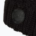 Czapka zimowa damska ROXY Tram Beanie true black 4