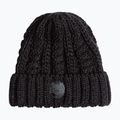 Czapka zimowa damska ROXY Tram Beanie true black 6