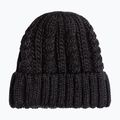 Czapka zimowa damska ROXY Tram Beanie true black 7