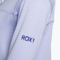 Bluza damska ROXY Vertere Full Zip easter egg 6