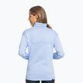 Bluza damska ROXY Vertere Full Zip easter egg 2