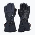 Rękawice snowboardowe damskie ROXY Sierra Warmlink true black 5