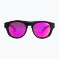 Okulary przeciwsłoneczne damskie ROXY Vertex grey/ml pink 2