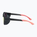 Okulary przeciwsłoneczne damskie ROXY Vertex grey/ml pink 3