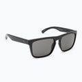 Okulary przeciwsłoneczne męskie Quiksilver Ferris black/grey