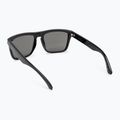 Okulary przeciwsłoneczne męskie Quiksilver Ferris black/grey 2