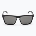 Okulary przeciwsłoneczne męskie Quiksilver Ferris black/grey 3