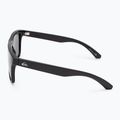 Okulary przeciwsłoneczne męskie Quiksilver Ferris black/grey 4