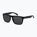 Okulary przeciwsłoneczne męskie Quiksilver Ferris black/grey 5