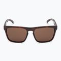 Okulary przeciwsłoneczne męskie Quiksilver Ferris brown tortoise brown 3