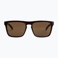 Okulary przeciwsłoneczne męskie Quiksilver Ferris brown tortoise brown 6