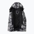 Kurtka snowboardowa męska DC Basis Print cloud cover 13