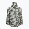 Kurtka snowboardowa męska DC Basis Print cloud cover 10