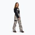 Spodnie snowboardowe damskie DC Valiant big cat 3